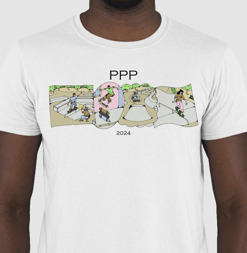 PPP 2024