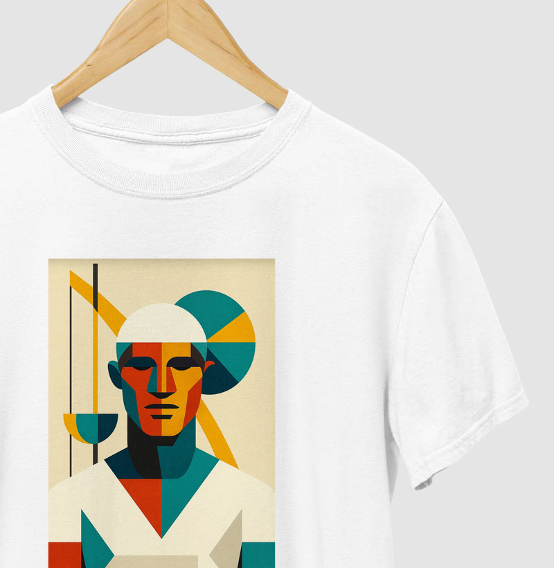 capoeirista folk art