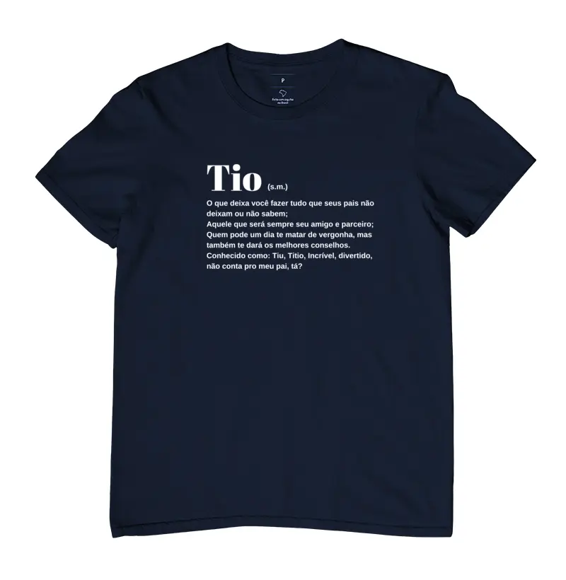 Camisa 0