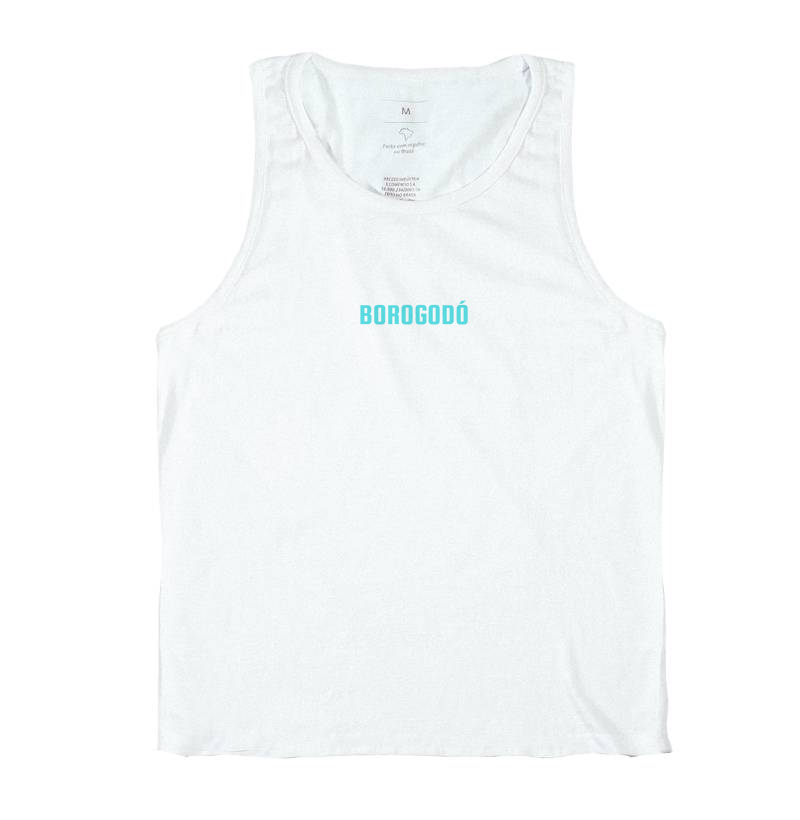 Borogodó basic