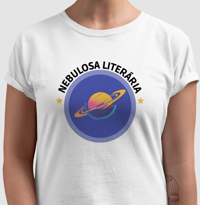 Nebulosa Literaria #19