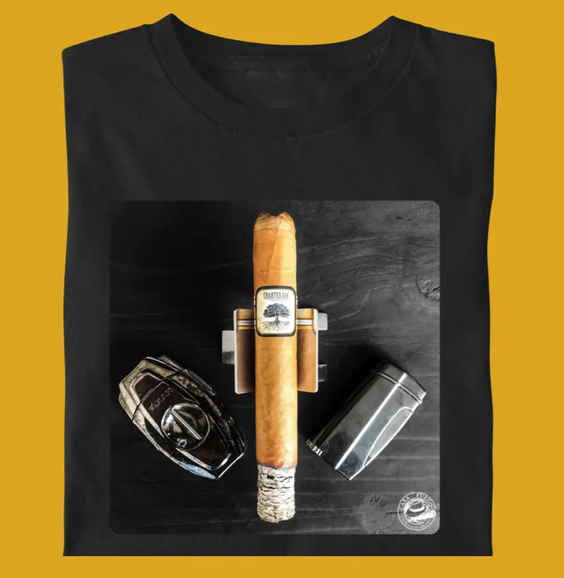 KIT CIGAR