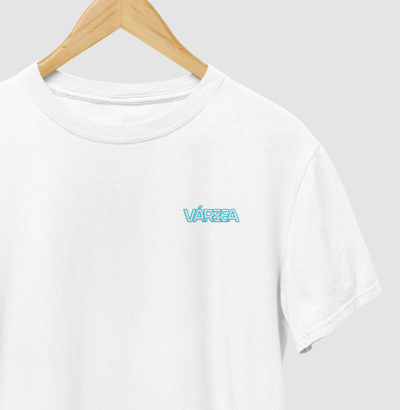 Coleção: Várzea