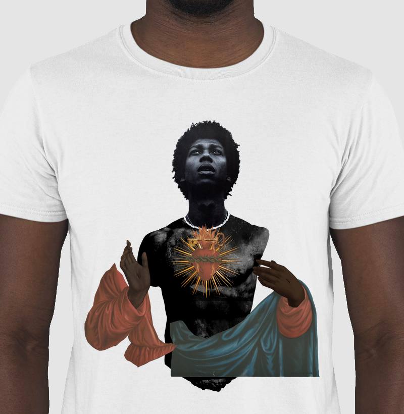 JahVan