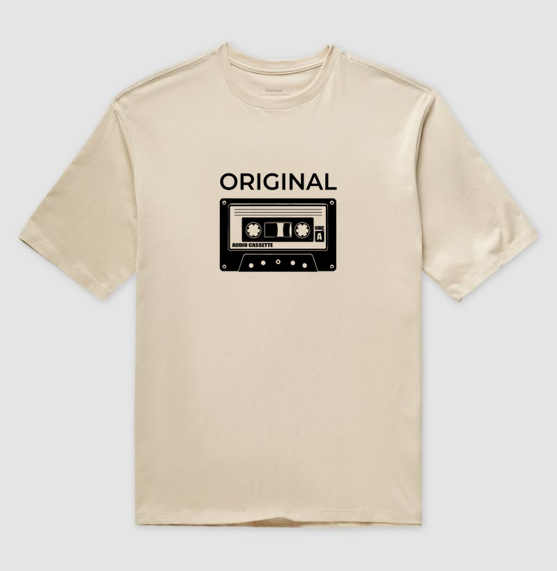 ORIGINAL