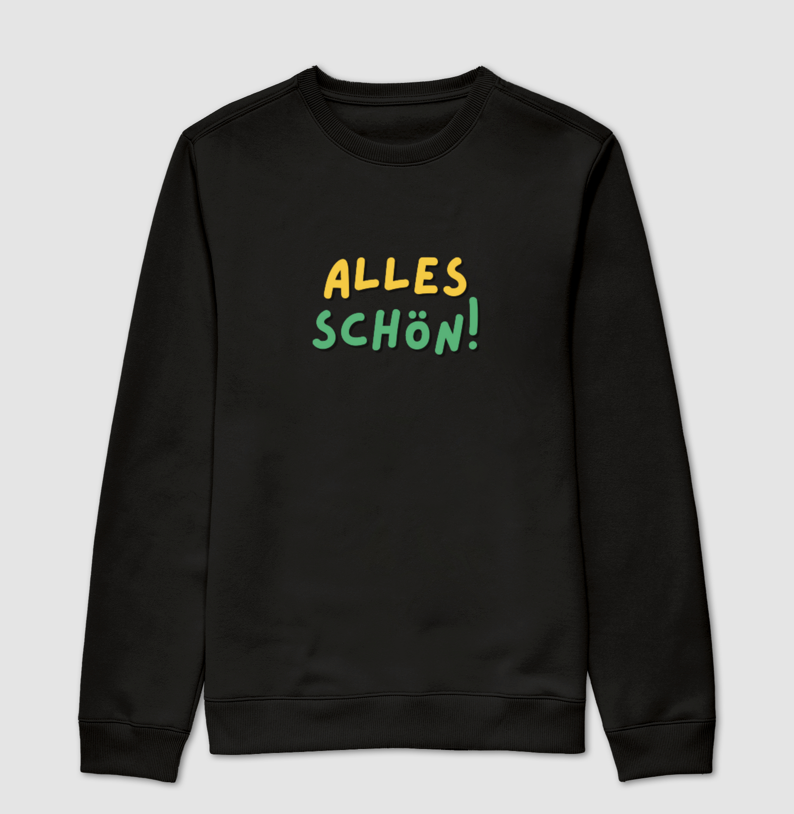 Alles Schön
