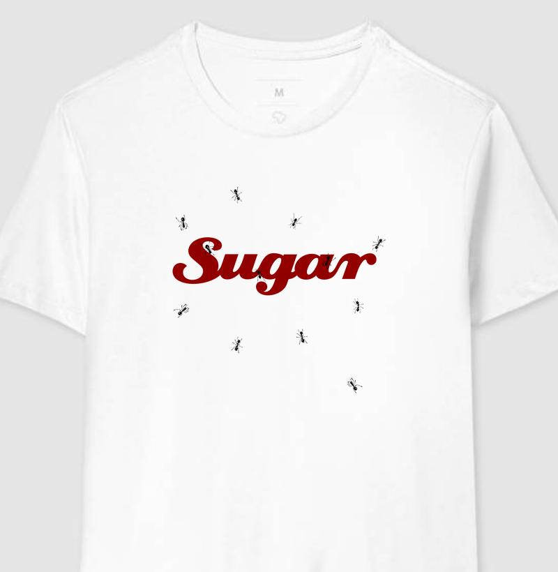 Sugar