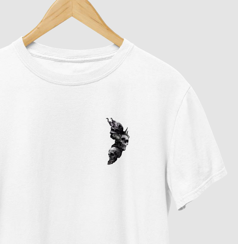 Skulls