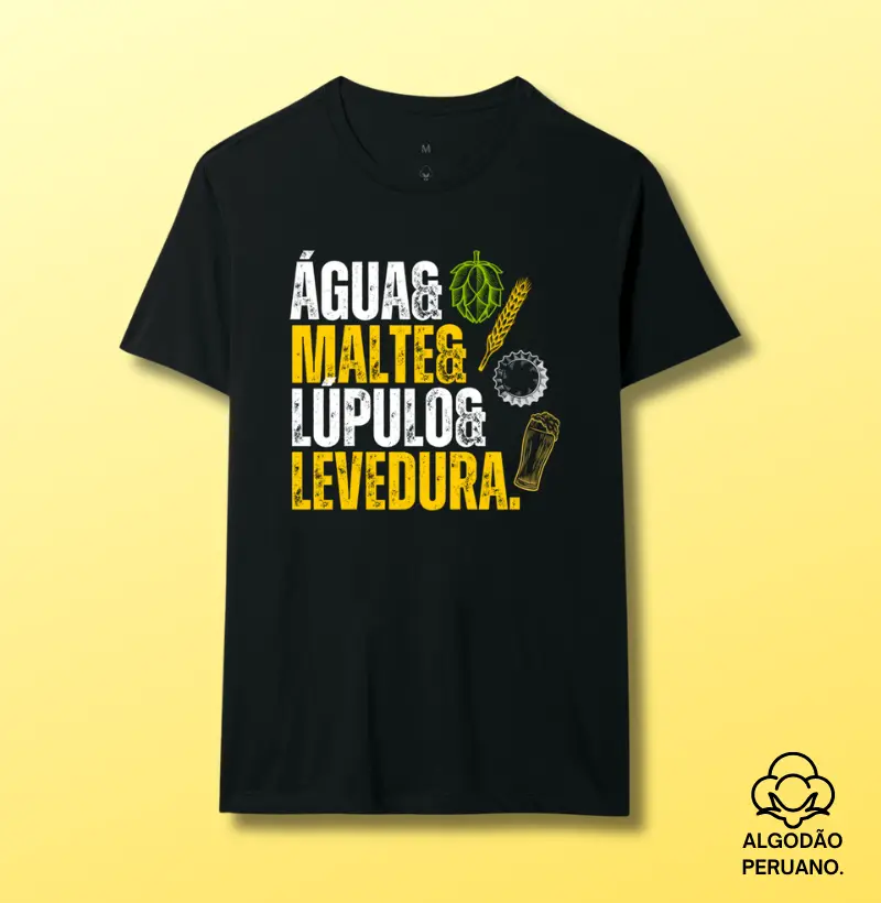Receita