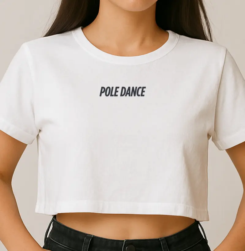 POLE DANCE