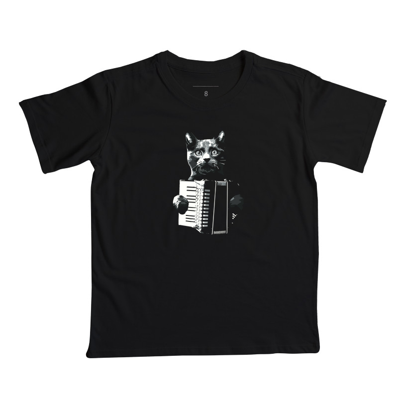 Gato Gaitero
