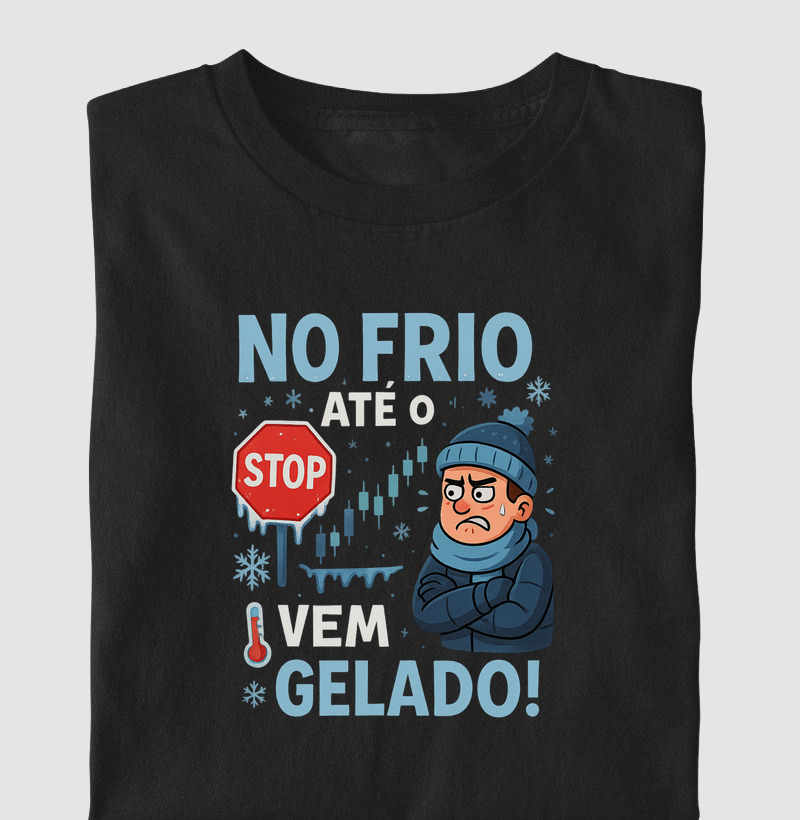 Inverno