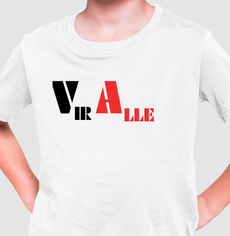 Viralle Basic