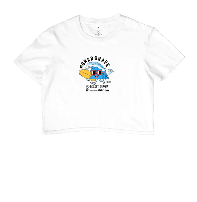 Camisa 0