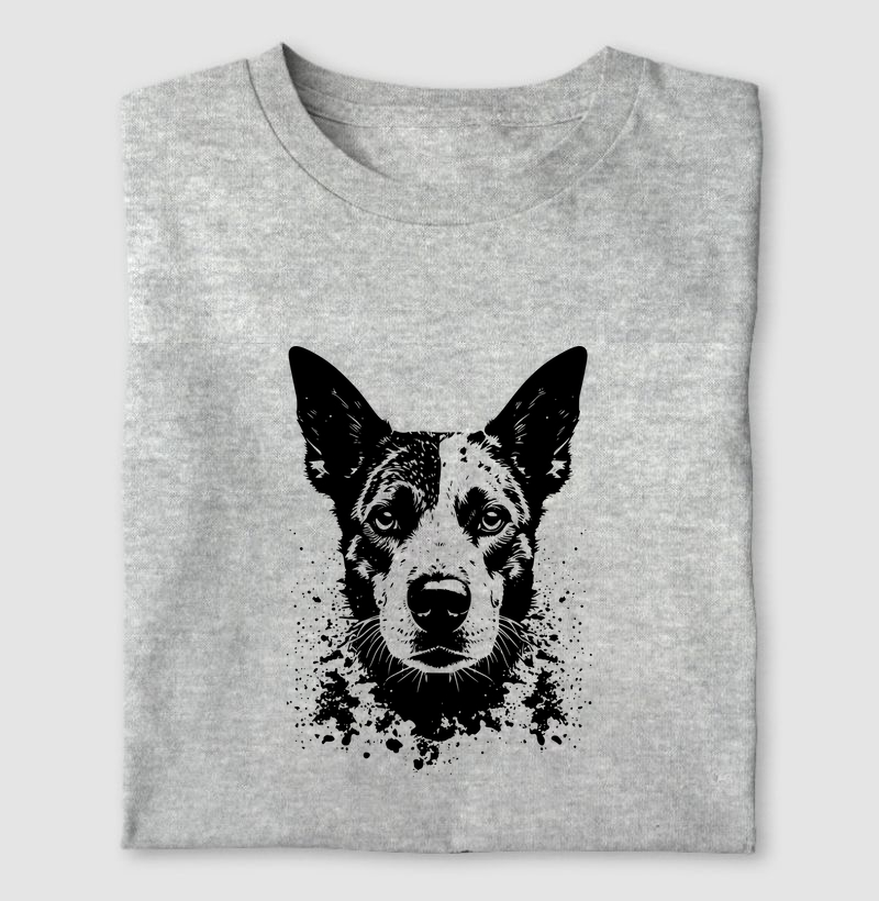 Camiseta Malacara