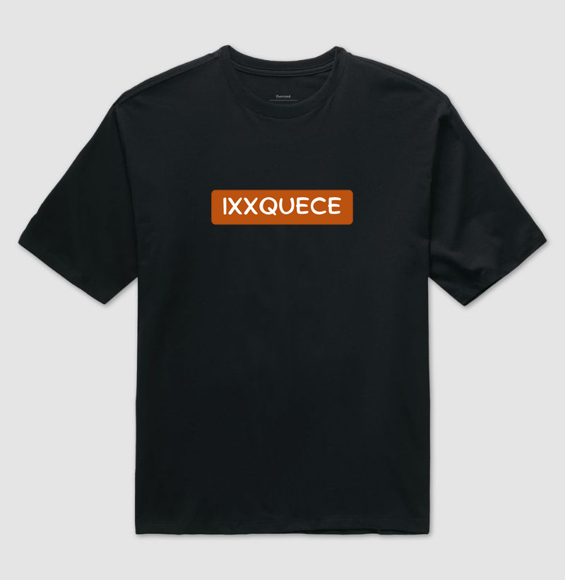 Ixxquece