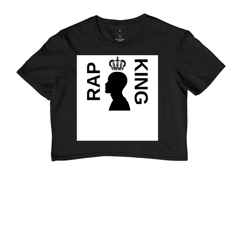 RAP-RAIZ