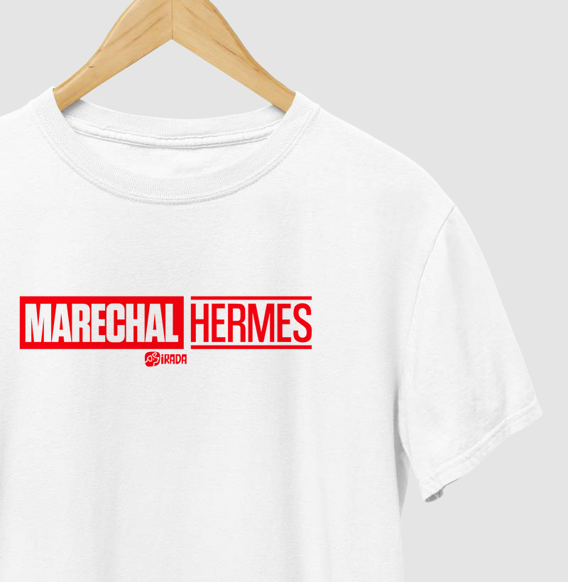 Marechal Hermes