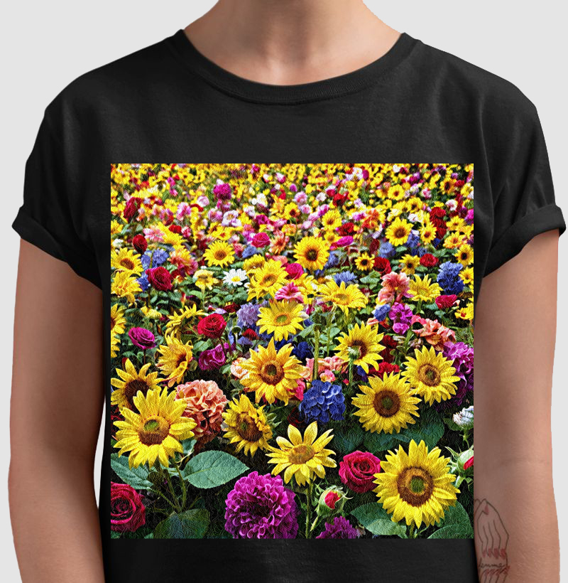 FLORES8