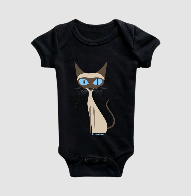 Siamese