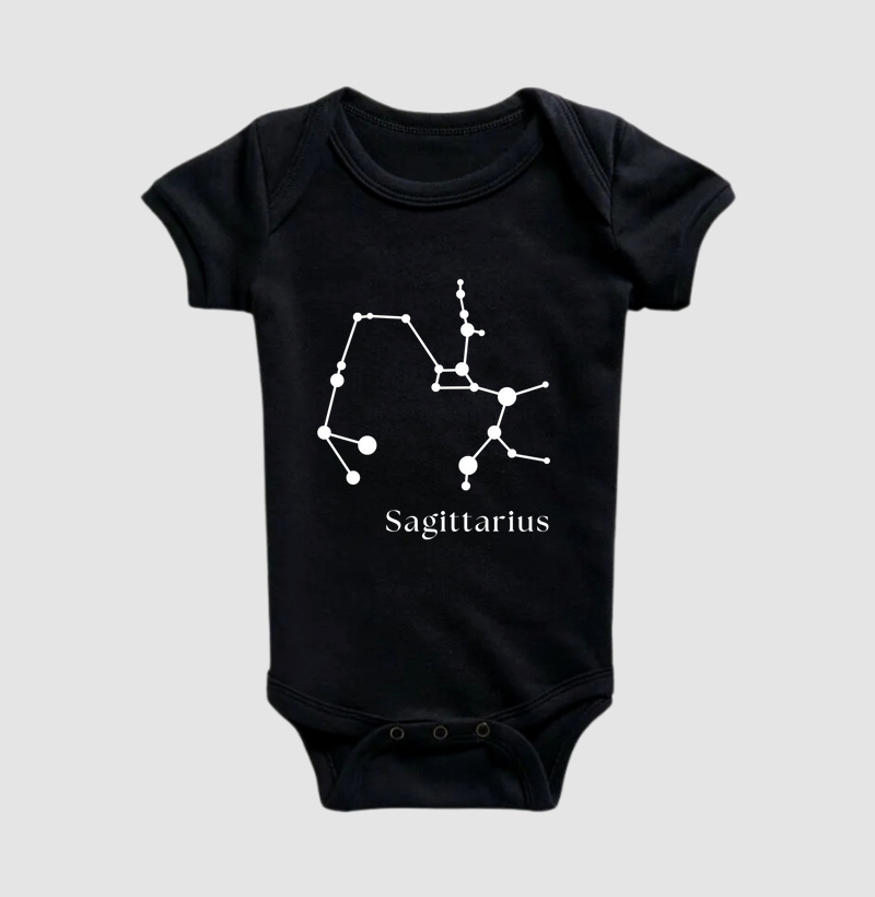 Constelação Sagittarius
