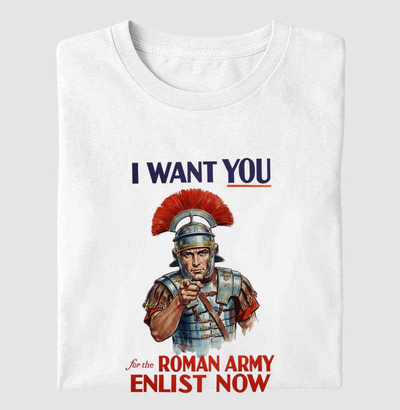 CENTURIO – Dīlēctum Indīcit