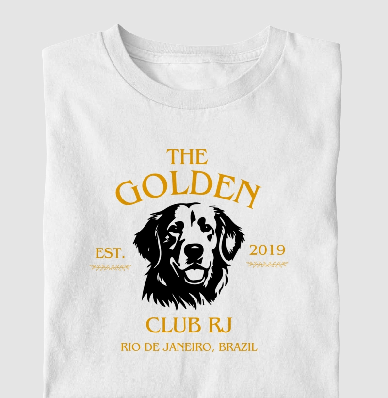 The Golden Club Rio de Janeiro
