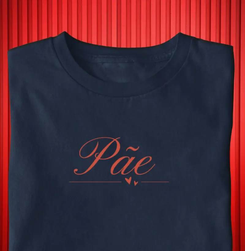 Pãe