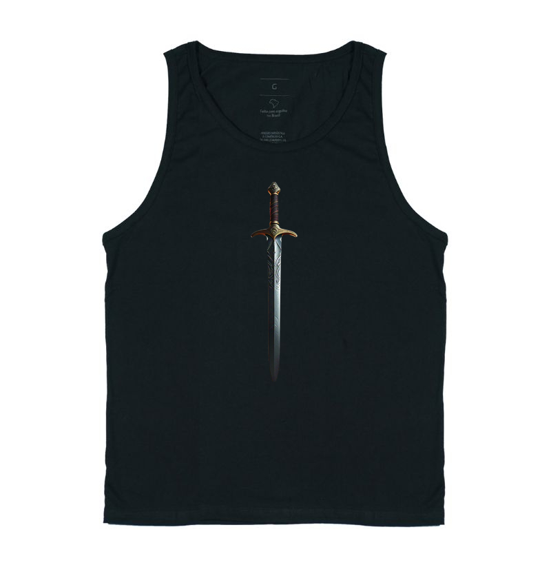 ESPADA EXCALIBUR