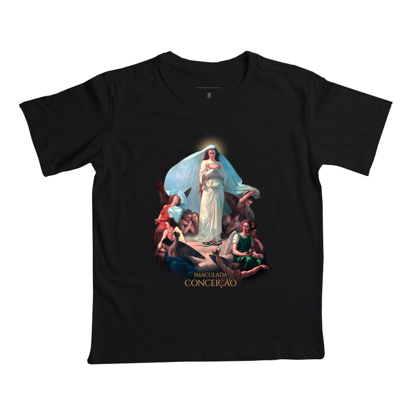 Imaculada Conceição