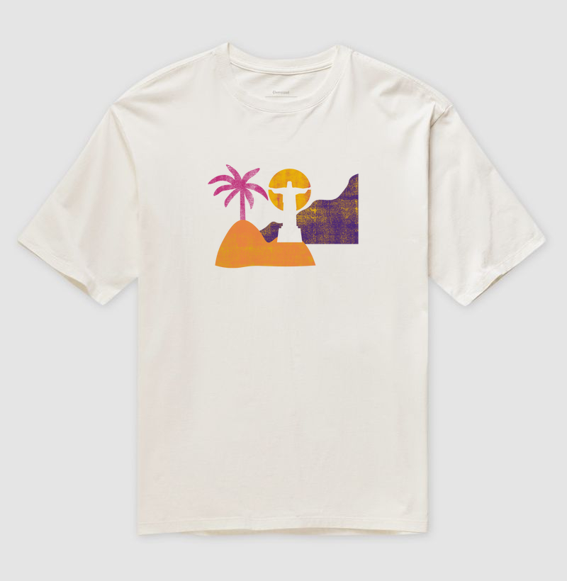BRAZIL TROPICAL