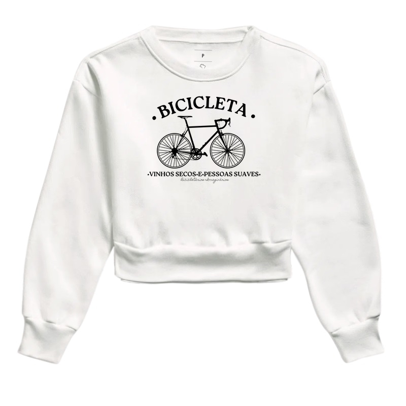 •BICICLETA•VINHOS secos•e•pessoas SUAVES• 
