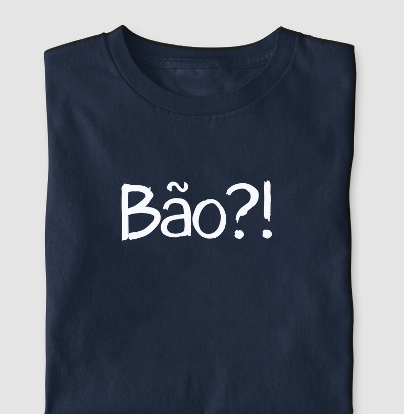 Bão?!