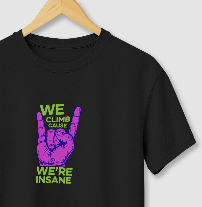 Insane Purple