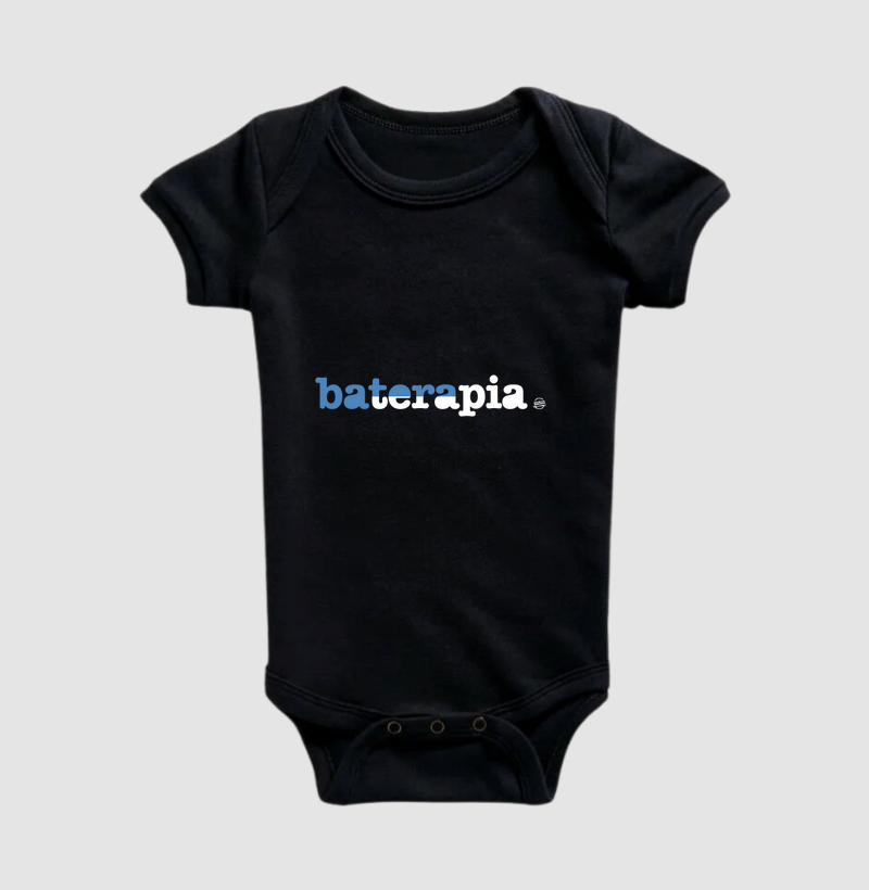 Baterapia (azul)
