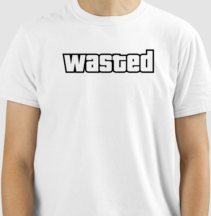 Wated