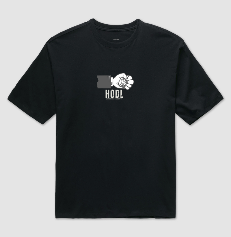 HODL