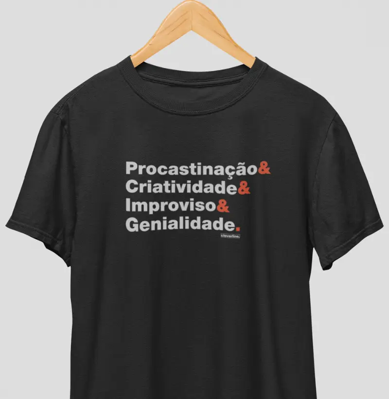 Genialidade