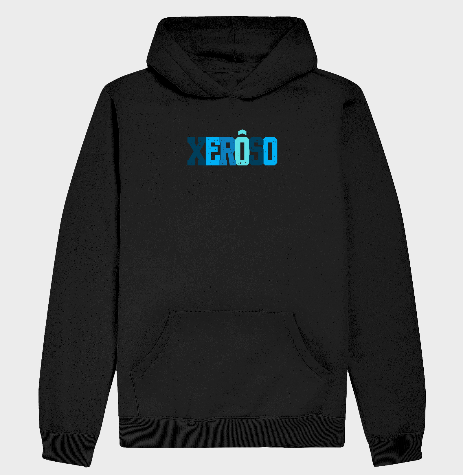 Xerôso
