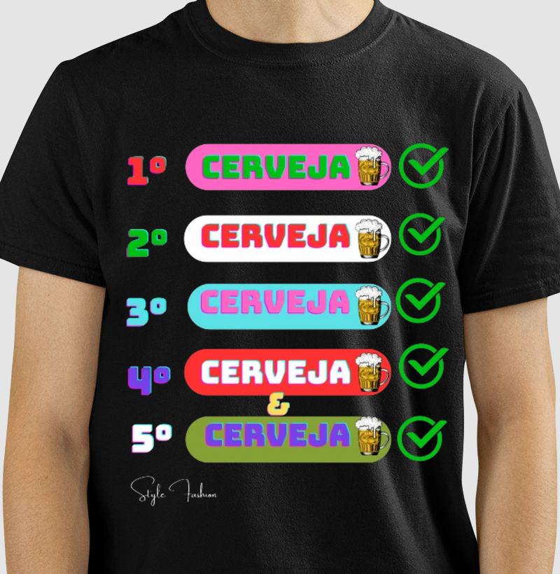 coleção exclusiva (Masculina) & (Feminina)