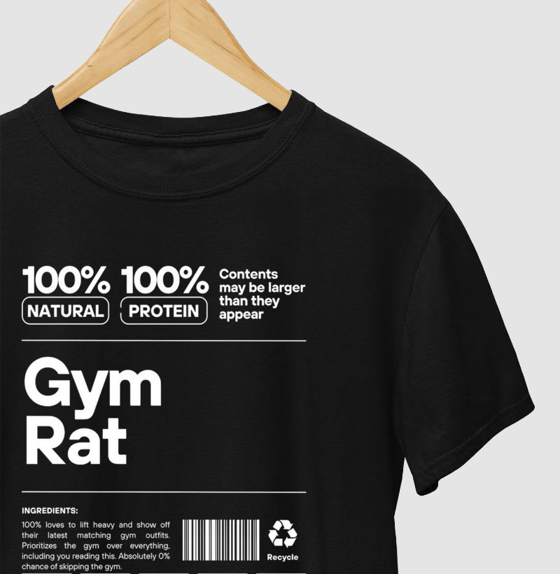 100% Natural