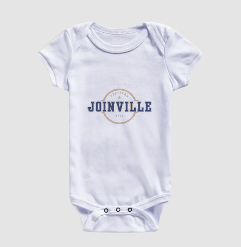 Joinville