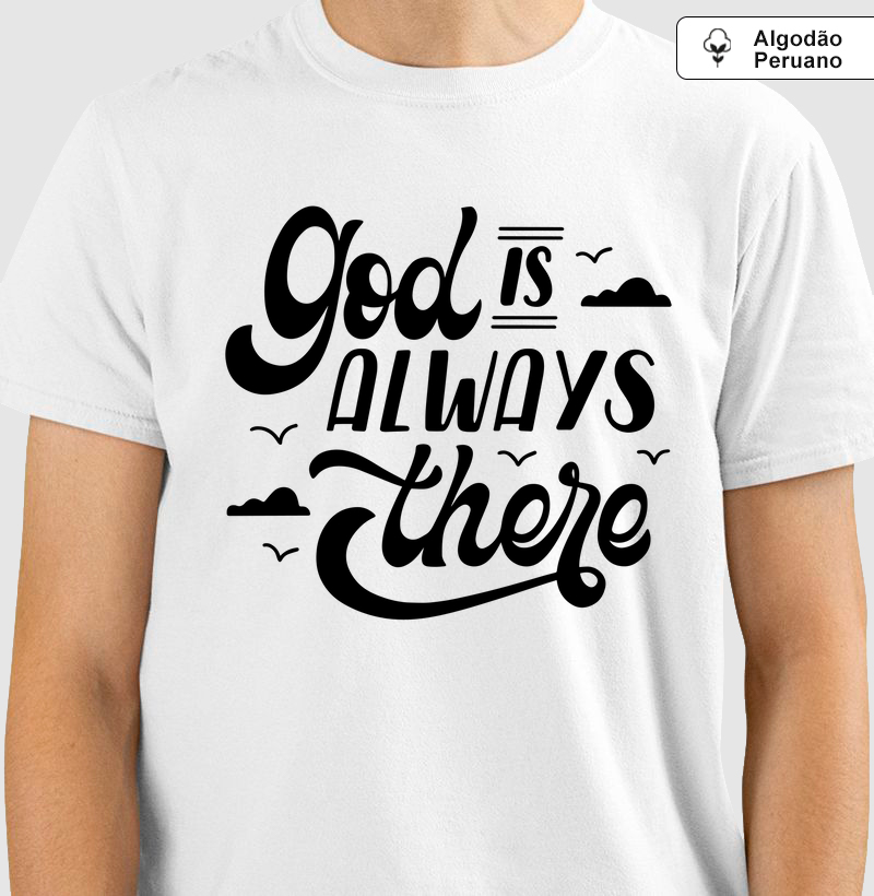 DEUS