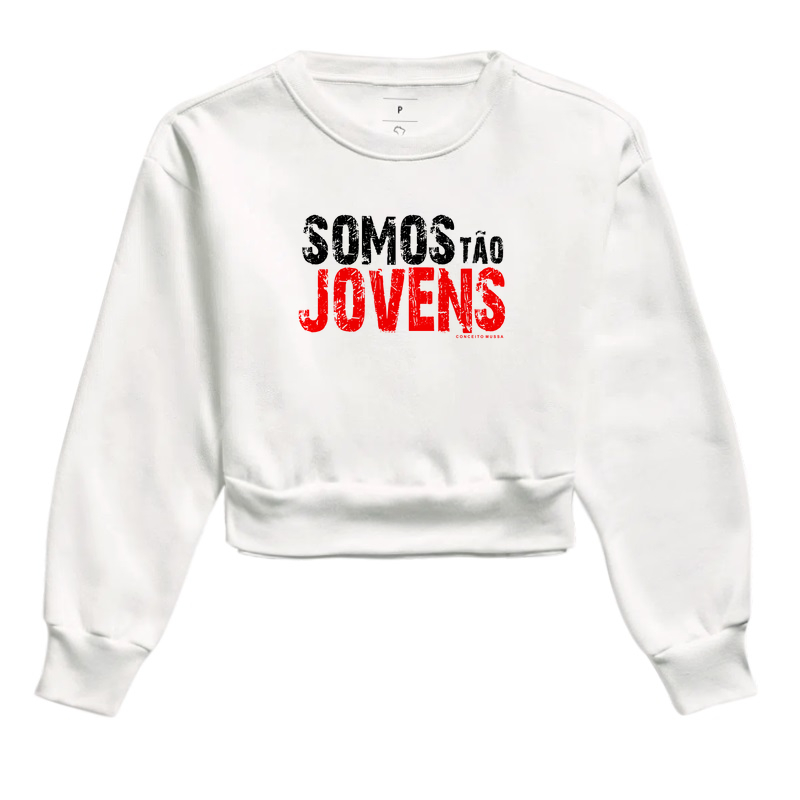 Jovens