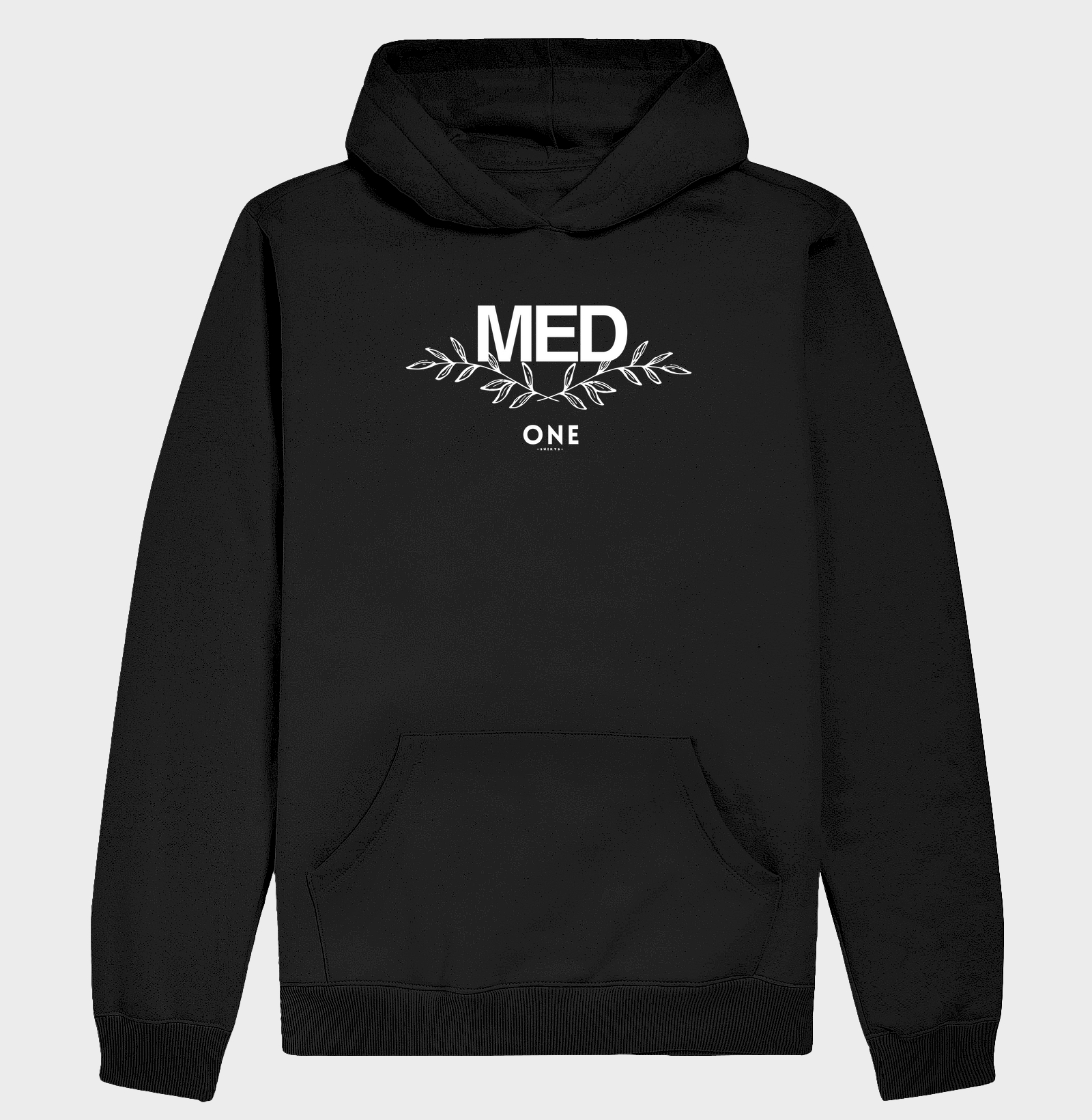 Just Medicine