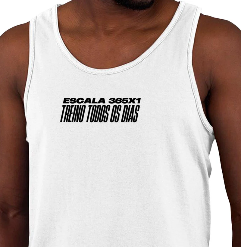 ESCALA 365X1