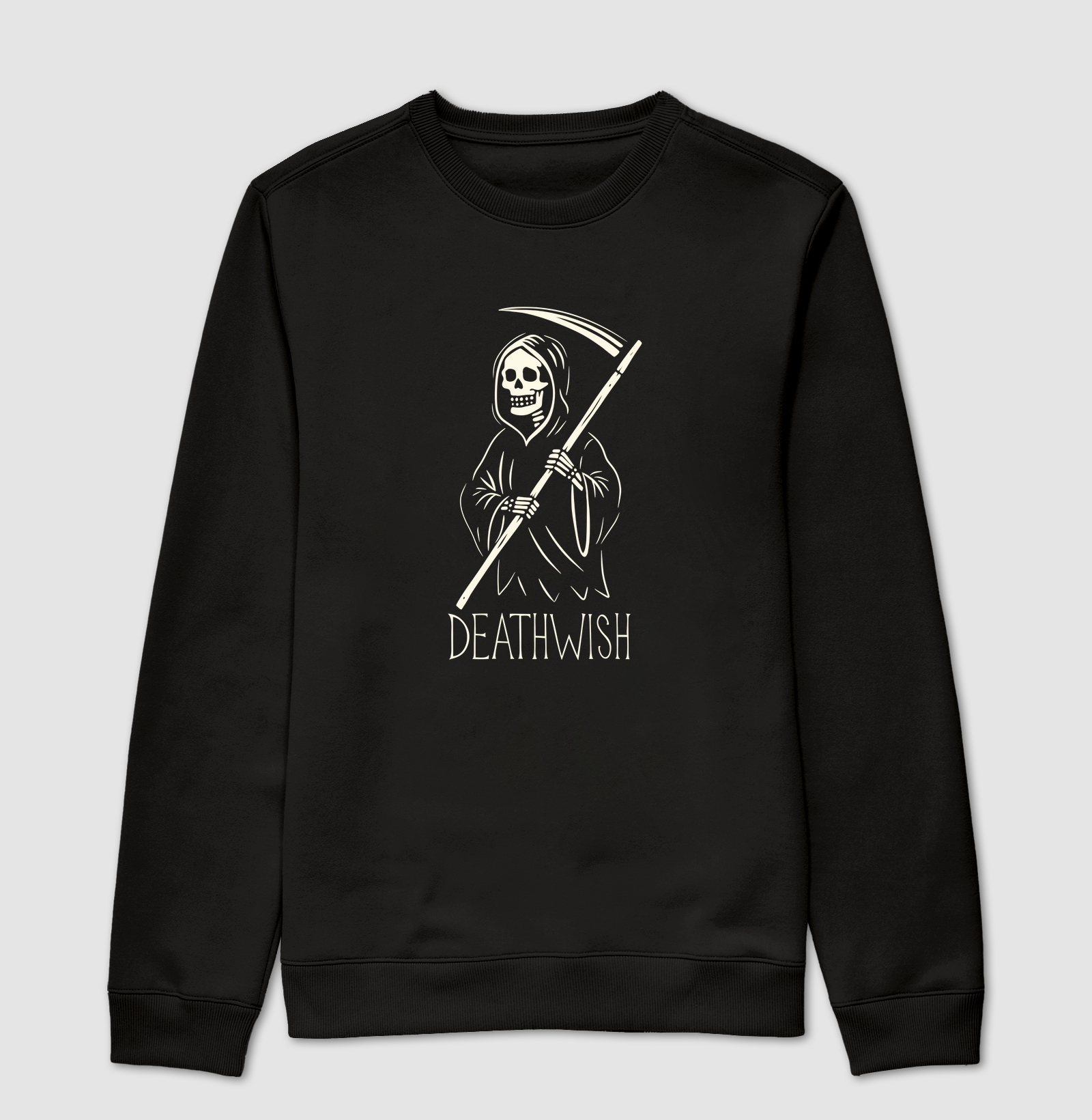 Deathwish