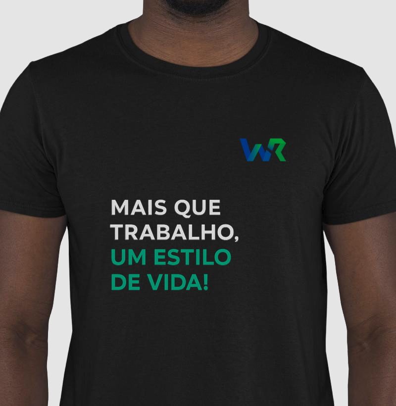 Uniforme WR