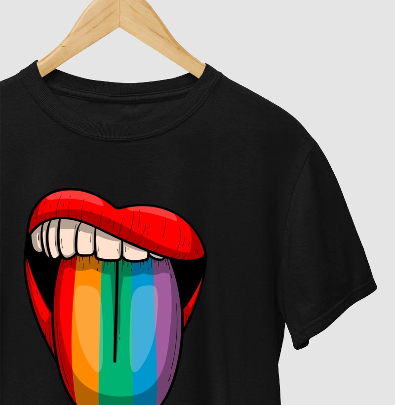 Mouth Yeah