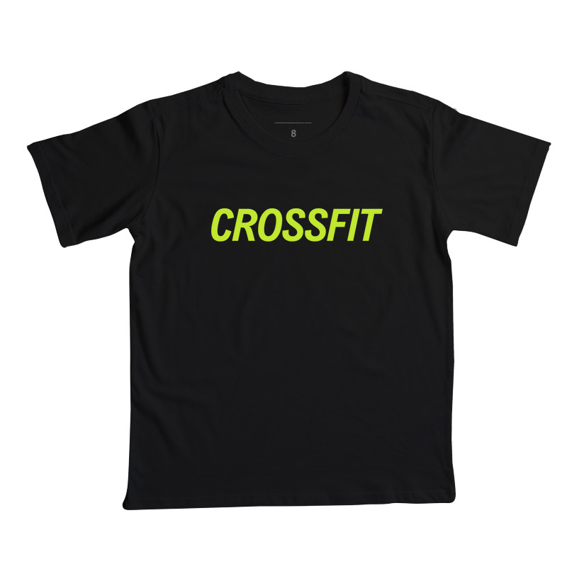 Crossfit